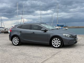 Volvo V40 2012 MOMENTUM/PANORAMA/-thumb-20