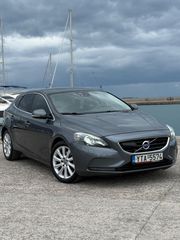 Volvo V40 2012 MOMENTUM/PANORAMA/-thumb-23