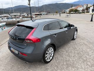 Volvo V40 2012 MOMENTUM/PANORAMA/-thumb-25