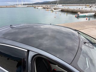 Volvo V40 2012 MOMENTUM/PANORAMA/-thumb-26