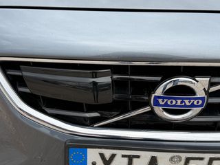 Volvo V40 2012 MOMENTUM/PANORAMA/-thumb-27