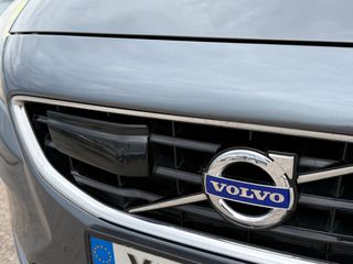 Volvo V40 2012 MOMENTUM/PANORAMA/-thumb-28