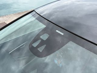 Volvo V40 2012 MOMENTUM/PANORAMA/-thumb-29