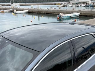 Volvo V40 2012 MOMENTUM/PANORAMA/-thumb-30