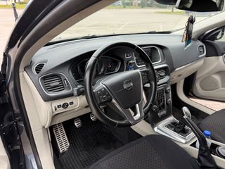 Volvo V40 2012 MOMENTUM/PANORAMA/-thumb-32