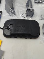 GARMIN MONTANA 600 MOTO BUNDLE-thumb-4