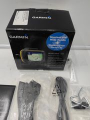 GARMIN MONTANA 600 MOTO BUNDLE-thumb-5