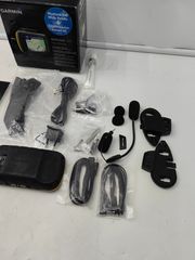 GARMIN MONTANA 600 MOTO BUNDLE-thumb-6