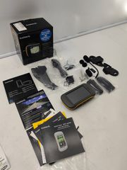 GARMIN MONTANA 600 MOTO BUNDLE-thumb-7