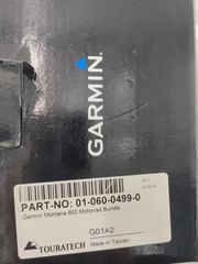 GARMIN MONTANA 600 MOTO BUNDLE-thumb-8