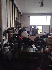 Yamaha PW 80 1998-thumb-1