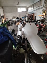 Yamaha PW 80 1998-thumb-2