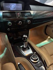 Bmw 525 2009 M PACKET-thumb-4