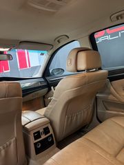 Bmw 525 2009 M PACKET-thumb-7