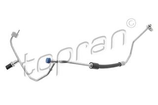 Σωλήνα κλιματισμού  119995 ?????? 307149 3Q0820741D 3Q0820741J 5Q0820741C 5Q0-820-741-C 5Q0820741J
