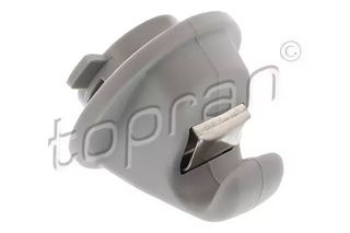 Κλιπ αλεξήλιου  120467 ?????? 307152 5G0857561A 5G0857561A3HS 5G0857561AY20 5G0857561B 5G0-857-561-B 5G0857561B3HS 5G0857561BY20