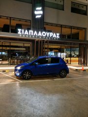 Toyota Yaris 2018 Yaris Hybrid