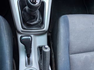 Subaru Forester 2007-thumb-2