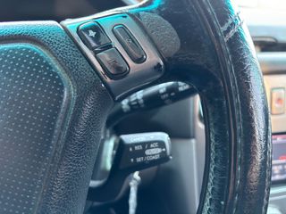 Subaru Forester 2007-thumb-6