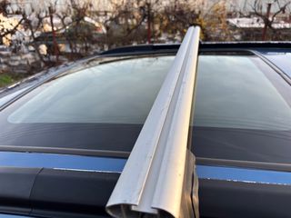 Subaru Forester 2007-thumb-7