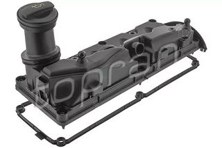 Κάλυμμα κυλινδροκεφαλής  120236 ?????? 03L103469G 03L-103-469-G 307237