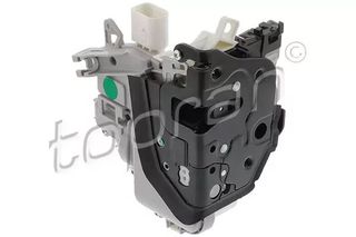 Κλειδαριά πόρτας  119693 ?????? 307262 8J1837015D 8J1837015F 8J1-837-015-F