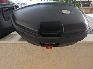 kappa 33l-thumb-5
