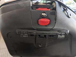 kappa 33l-thumb-6