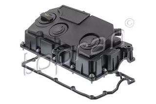 Κάλυμμα κυλινδροκεφαλής  119547 ?????? 03G103469G 03G-103-469-G 03G103469M 307291