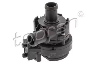 Κυκλοφορητής νερού  119507 ?????? 2Q0965567A 2Q0-965-567-A 307344 5G0965561 5G0965567 5Q0121599M