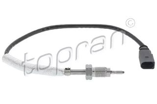 Αισθητήρας θερμοκρασίας καυσαερίων  120428 ?????? 04L906088CQ 04L-906-088-CQ 307346
