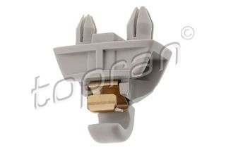 Κλιπ αλεξήλιου  120808 ?????? 307351 4G0857562 4G0857562A 4G0-857-562-A 4G0857562AY20 4G0857562Y20
