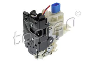 Κλειδαριά πόρτας  120634 307390 3B1837016CQ 7E1837016B 7E1-837-016-B
