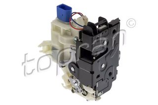 Κλειδαριά πόρτας  120635 307391 3B1837015BC 7E1837015B 7E1-837-015-B