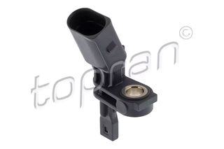Αισθητήρας ABS  121056 307425 WHT003861A WHT-003-861-A