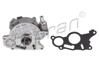 Αντλία υποπίεσης  119987 03L145100B 03L145100C 03L145100D 03L145100G 03L-145-100-G 03L145100J 307479