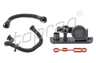 Διαχωριστήρας λαδιού  121635 06F198101S2 06F-198-101-S2 307516