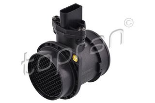 Μετρητής μάζας αέρα  110579 06A906461D 06A-906-461-D 06A906461DV 06A906461DX 06A906473 307567