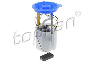 Αντλία καυσίμου  115847 1K0919051AE 1K0919051AQ 1K0919051BH 1K0919051CL 1K0919051DB 1K0-919-051-DB 307574