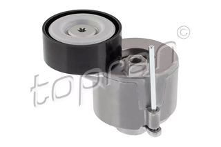Τεντωτήρας ιμάντα δυναμό  118459 04L145299 04L145299C 04L145299D 04L145299E 04L145299F 04L145299G 04L145299H 04L145299J 04L145299K 04L145299L 04L145299M 04L-145-299-M 307579