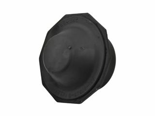 ΛΑΣΤΙΧΟ ΚΡΟΥΣΕΩΣ ISUZU DMAX '12-15 4WD ΕΜΠΡΟΣ