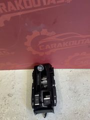 Ηλεκτρικό χειρόφρενο με start button αυτόματο Alfa Romeo Junior 01561776710