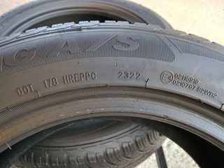 2 ΕΛΑΣΤΙΚΆ 205/55/16 GRENLANDER DOT(2322)**AUTO IKAS**-thumb-3