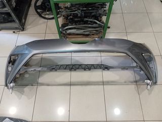 ΠΡΟΦΥΛΑΚΤΗΡΑΣ ΕΜΠΡΟΣ TOYOTA  CHR 2019 2020 2021 2022 2023 **ΡΩΤΗΣΤΕ ΤΙΜΗ**
