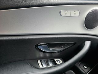 Mercedes-Benz E 200 2018 DIESEL AUTOMATIC-thumb-15