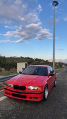 Bmw 318 1991 318 i