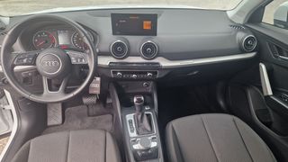 Audi Q2 2022 2.0 TDI BUSINESS-thumb-6