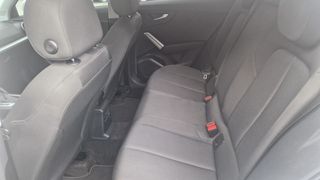 Audi Q2 2022 2.0 TDI BUSINESS-thumb-7