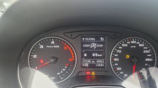 Audi Q2 2022 2.0 TDI BUSINESS-thumb-5