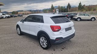 Audi Q2 2022 2.0 TDI BUSINESS-thumb-4